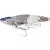 Megabass MEGABASS CHITALA MAX 75mm 20gr CHITALA LOPIS