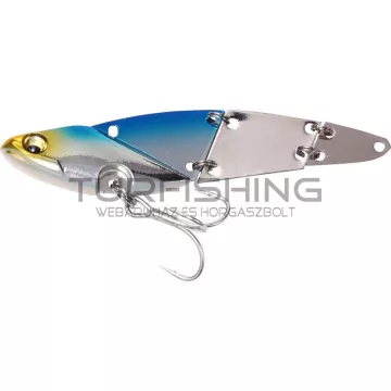 Megabass MEGABASS CHITALA MAX 75mm 20gr IWASHI