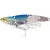 Megabass MEGABASS CHITALA MAX 75mm 20gr IWASHI