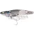 Megabass MEGABASS CHITALA MAX 75mm 20gr BORA