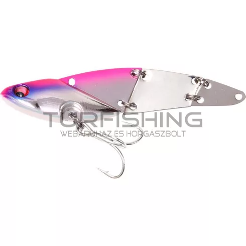 Megabass MEGABASS CHITALA MAX 75mm 20gr SAKURA
