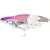 Megabass MEGABASS CHITALA MAX 75mm 20gr SAKURA