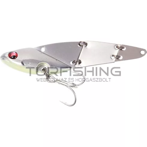 Megabass MEGABASS CHITALA MAX 75mm 20gr USAGI