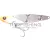 Megabass MEGABASS CHITALA MAX 75mm 20gr HOT SHAD