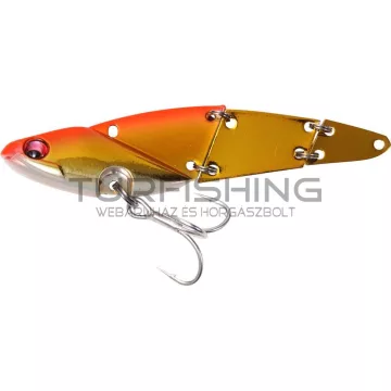 Megabass MEGABASS CHITALA MAX 75mm 20gr ORE KIN