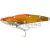 Megabass MEGABASS CHITALA MAX 75mm 20gr ORE KIN