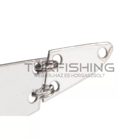 Megabass MEGABASS CHITALA MAX 75mm 20gr ORE KIN