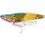 Megabass MEGABASS CHITALA MAX 75mm 20gr BLUPIN GOLD