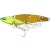 Megabass MEGABASS CHITALA MAX 75mm 20gr CHART HEAD