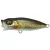 Megabass MEGABASS BABY POPX 50mm 5.2gr TAKUMI SEOCHI AYU