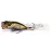Megabass MEGABASS BABY POPX 50mm 5.2gr TAKUMI SEOCHI AYU