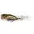 Megabass MEGABASS BABY POPX 50mm 5.2gr GIN TONIC TIGER