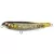 Megabass MEGABASS DOG-X JR. COAYU 71mm 5.6gr DOWN SIZING TAKUMI SEOCHI AYU