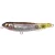 Megabass MEGABASS DOG-X JR. COAYU 71mm 5.6gr DOWN SIZING WAKASAGI