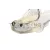 Megabass MEGABASS DARK SLEEPER 3" 3/8oz 76mm 10.5gr DARK SHAD