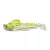 Megabass MEGABASS DARK SLEEPER 3" 3/8oz 76mm 10.5gr CLEAR CHART