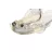   Megabass MEGABASS DARK SLEEPER 3.8" 3/4oz 98mm 21gr WAKASAGI