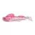 Megabass MEGABASS DARK SLEEPER 3.8" 1oz 98mm 28gr CLEAR PINK