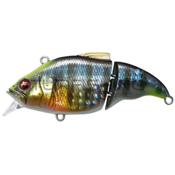   Megabass MEGABASS VIBRATION-X VATALION SF 71mm 10.5gr GG WILD GILL Jr.