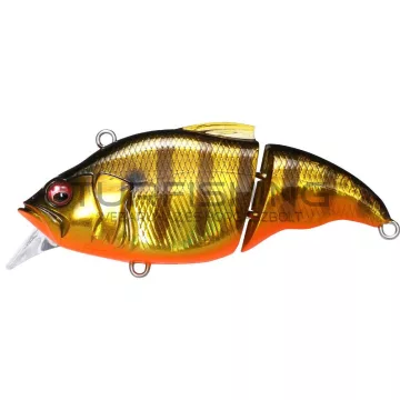   Megabass MEGABASS VIBRATION-X VATALION SF 71mm 10.5gr GG MEGAKIN GILL