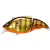 Megabass MEGABASS VIBRATION-X VATALION SF 71mm 10.5gr GG MEGAKIN GILL