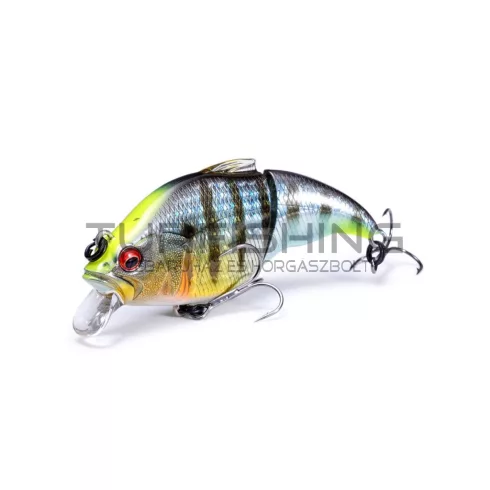Megabass MEGABASS VIBRATION-X VATALION SF 71mm 10.5gr GG MEGAKIN GILL