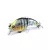 Megabass MEGABASS VIBRATION-X VATALION SF 71mm 10.5gr AL EVENING GILL