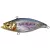 Megabass MEGABASS CUTVIB 55 HW 55mm 10gr GG MAIWASHI