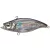 Megabass MEGABASS CUTVIB 55 HW 55mm 10gr GG HAKU BORA