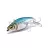 Megabass MEGABASS CUTVIB 55 HW 55mm 10gr GG HAKU BORA