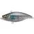 Megabass MEGABASS CUTVIB 55 HW 55mm 10gr GP HAKU BORA