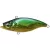 Megabass MEGABASS CUTVIB 55 HW 55mm 10gr GG GRIKIN OB