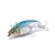 Megabass MEGABASS CUTVIB 55 HW 55mm 10gr GG GRIKIN OB