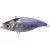 Megabass MEGABASS CUTVIB 55 HW 55mm 10gr LZ HIIRAGI