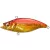 Megabass MEGABASS CUTVIB 55 HW 55mm 10gr GG KINAKA