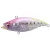 Megabass MEGABASS CUTVIB 55 HW 55mm 10gr GP TROPICAL IWASHI