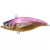 Megabass MEGABASS CUTVIB 55 HW 55mm 10gr GG GOLPIN OB