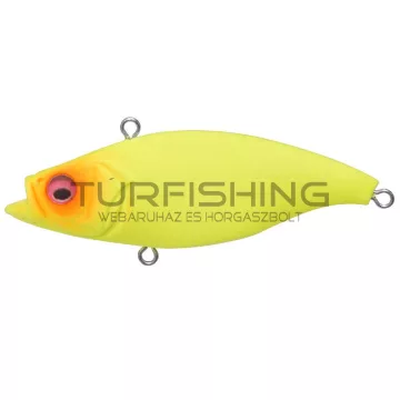Megabass MEGABASS CUTVIB 55 HW 55mm 10gr GOTSU LEMON
