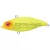 Megabass MEGABASS CUTVIB 55 HW 55mm 10gr GOTSU LEMON