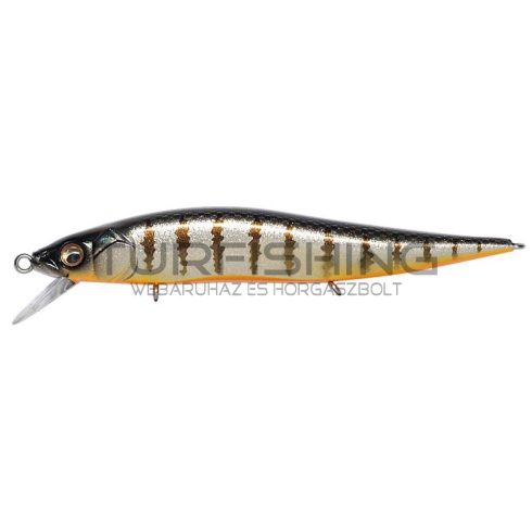 Megabass MEGABASS VISION ONETEN SP-C 110.5mm 14gr GLX BOLT