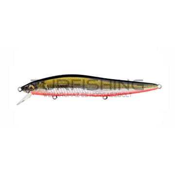   Megabass MEGABASS VISION ONETEN LBO SP-C 115mm 14gr M RB SHAD