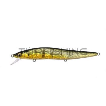 Megabass MEGABASS VISION ONETEN LBO SP-C 115mm 14gr GG PERCH
