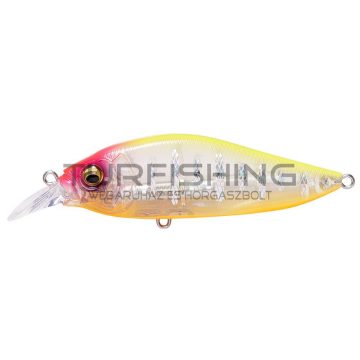 Megabass MEGABASS FLAP SLAP LBO 77mm 12.2gr EIGHT REACTION
