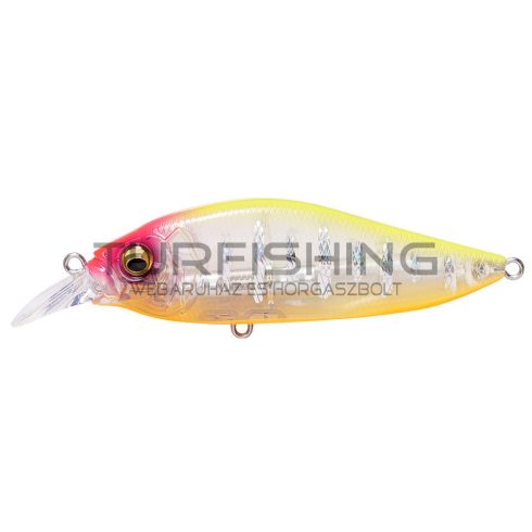 Megabass MEGABASS FLAP SLAP LBO 77mm 12.2gr EIGHT REACTION