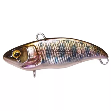 Megabass MEGABASS GH-VIB 38 38mm 3.7gr TAKUMI YAMAME