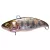 Megabass MEGABASS GH-VIB 38 38mm 3.7gr TAKUMI YAMAME
