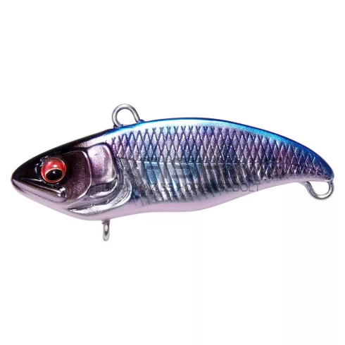 Megabass MEGABASS GH-VIB 38 38mm 3.7gr M BLUE STREAM