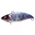 Megabass MEGABASS GH-VIB 38 38mm 3.7gr M BLUE STREAM