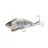 Megabass MEGABASS GH-VIB 38 38mm 3.7gr M BLUE STREAM