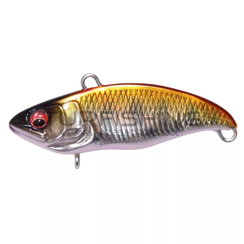 Megabass MEGABASS GH-VIB 38 38mm 3.7gr M RED STREAM